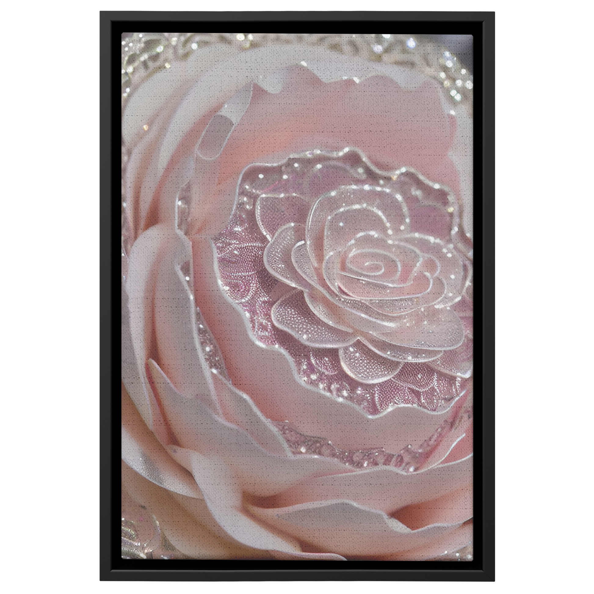 _August_5th__By_I_Love_Rose_Flowers_Framed_Canvas_V_Rectangle_Main_Mockup.png