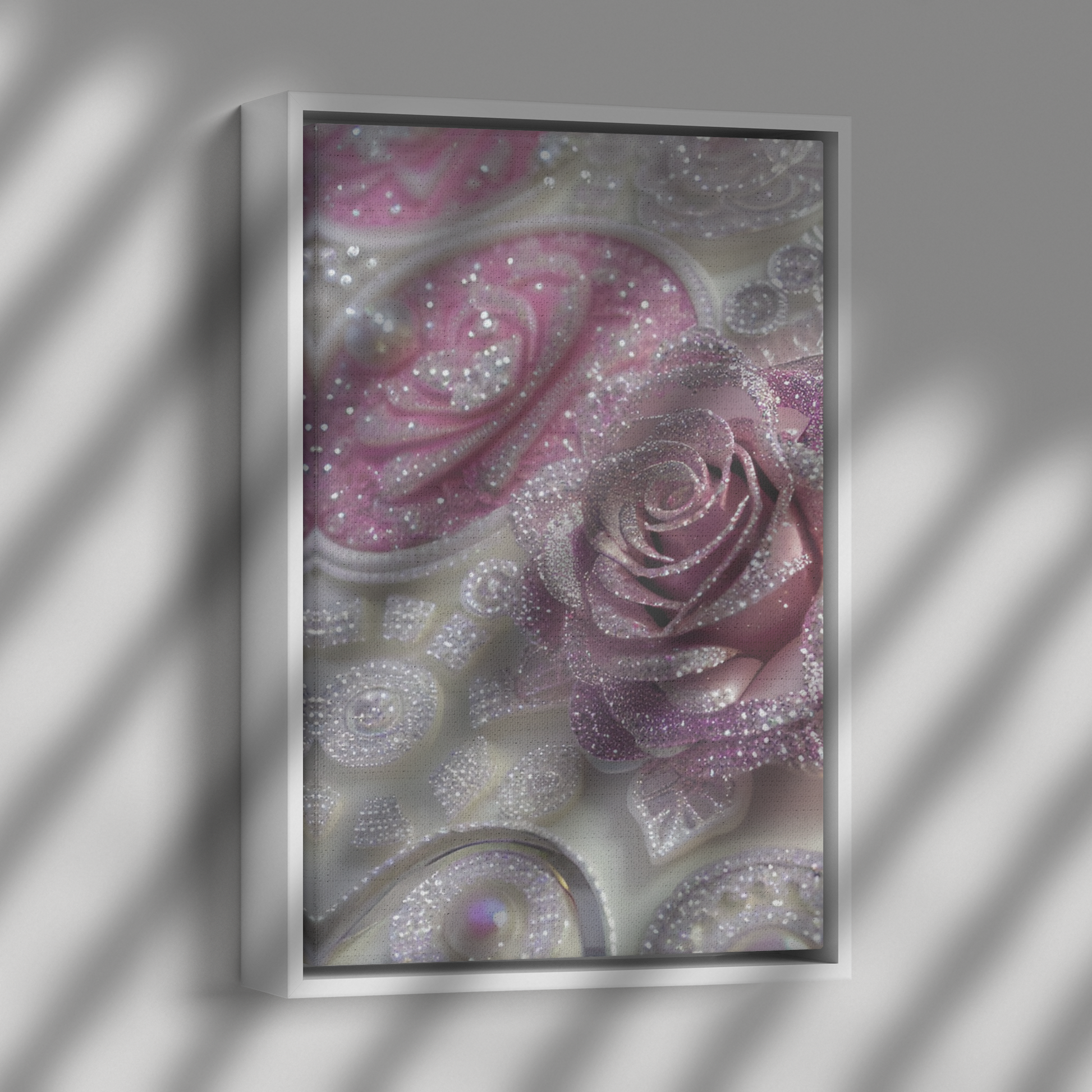 _August_6th__By_I_Love_Rose_Flowers_Framed_Canvas_V_Rectangle_Dramatic_Shadow_Mockup.png