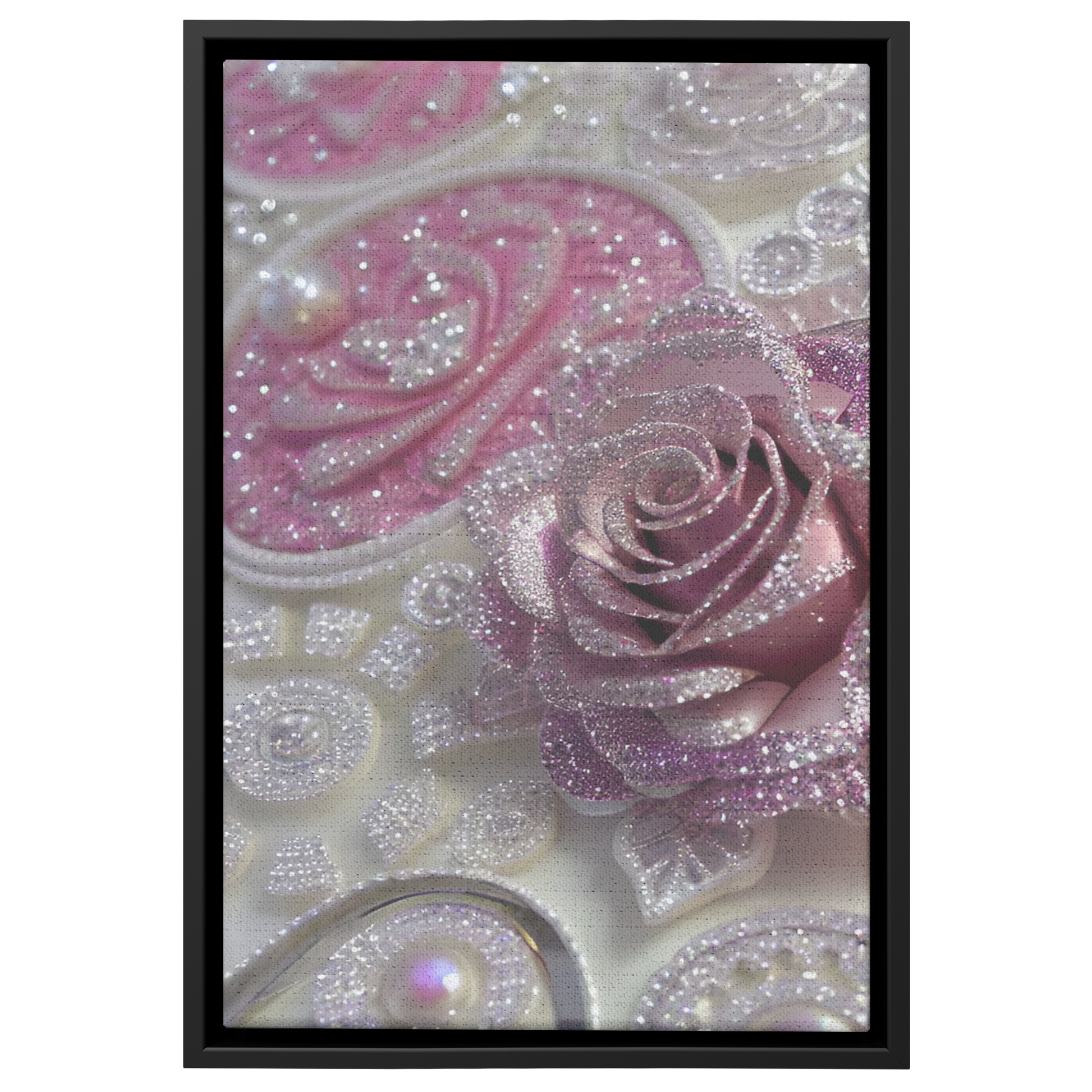 _August_6th__By_I_Love_Rose_Flowers_Framed_Canvas_V_Rectangle_Main_Mockup.png