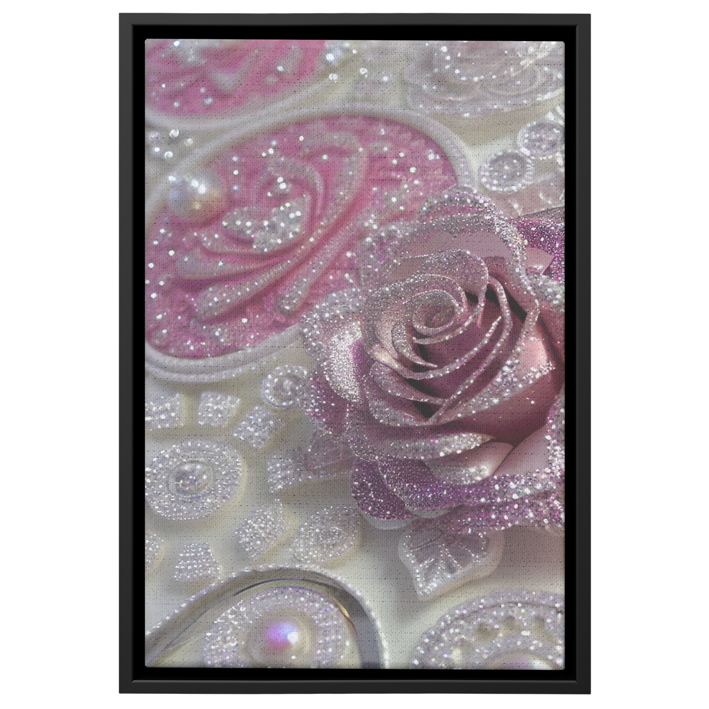 _August_6th__By_I_Love_Rose_Flowers_Framed_Canvas_V_Rectangle_Main_Mockup.png