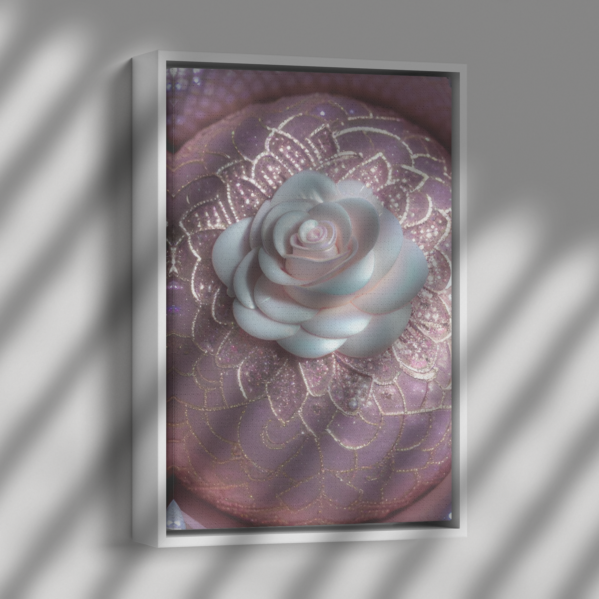 _August_9th__By_I_Love_Rose_Flowers_Framed_Canvas_V_Rectangle_Dramatic_Shadow_Mockup.png