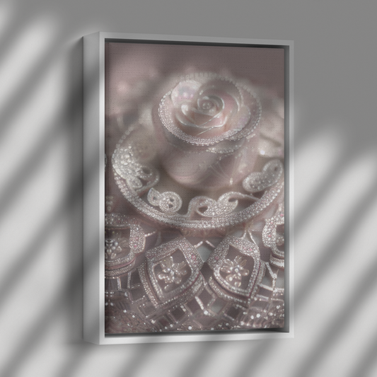 _December_10th__By_I_Love_Rose_Flowers_Framed_Canvas_V_Rectangle_Dramatic_Shad_Mockup.png