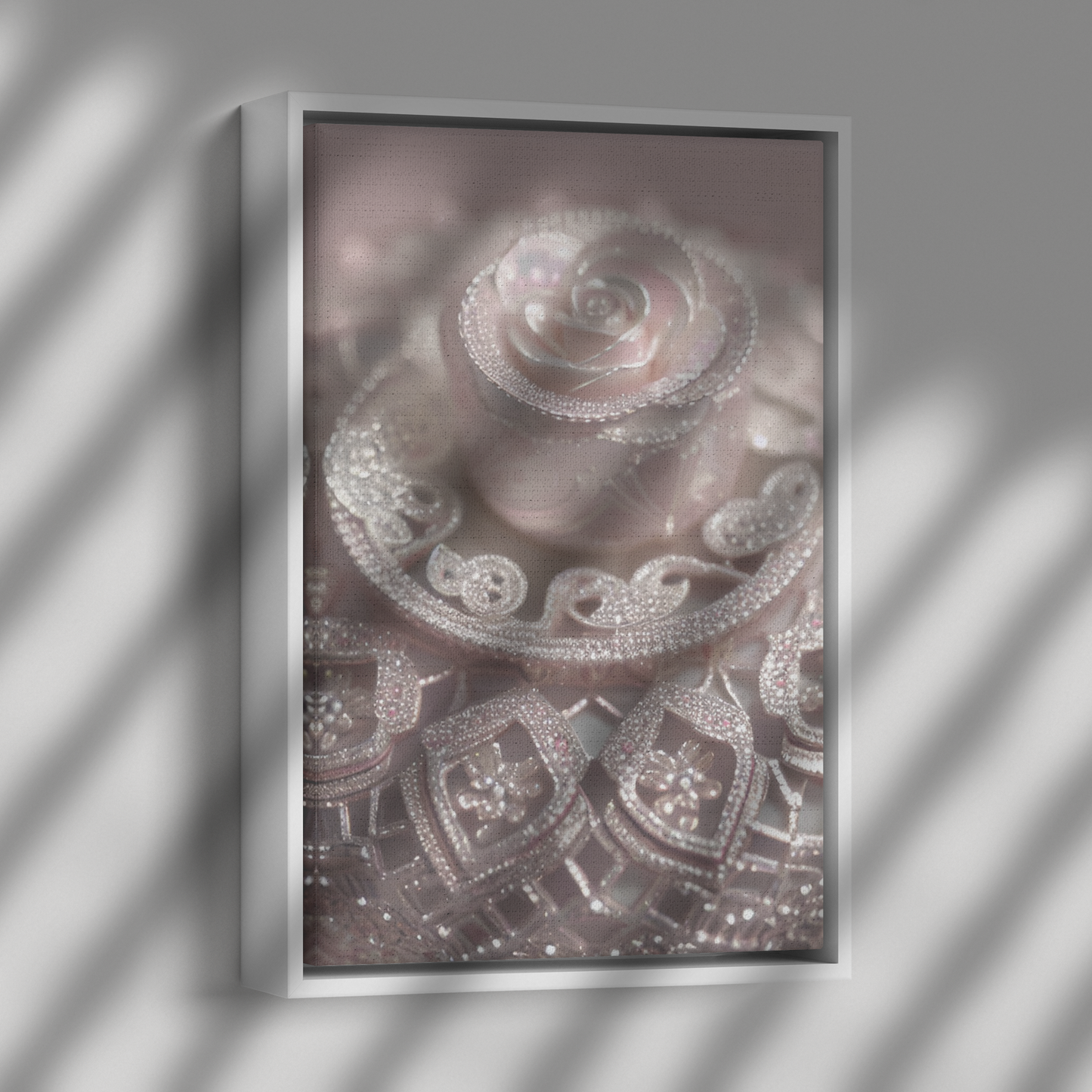 _December_10th__By_I_Love_Rose_Flowers_Framed_Canvas_V_Rectangle_Dramatic_Shad_Mockup.png