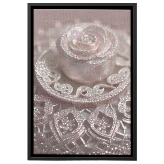 _December_10th__By_I_Love_Rose_Flowers_Framed_Canvas_V_Rectangle_Main_Mockup.png