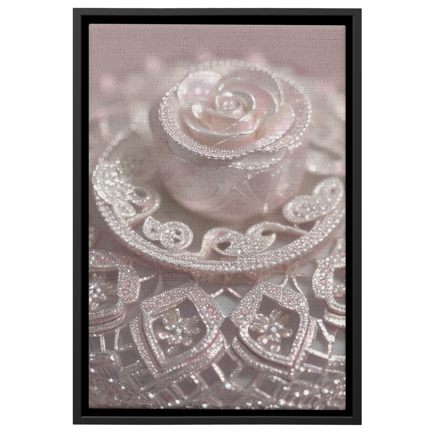 _December_10th__By_I_Love_Rose_Flowers_Framed_Canvas_V_Rectangle_Main_Mockup.png