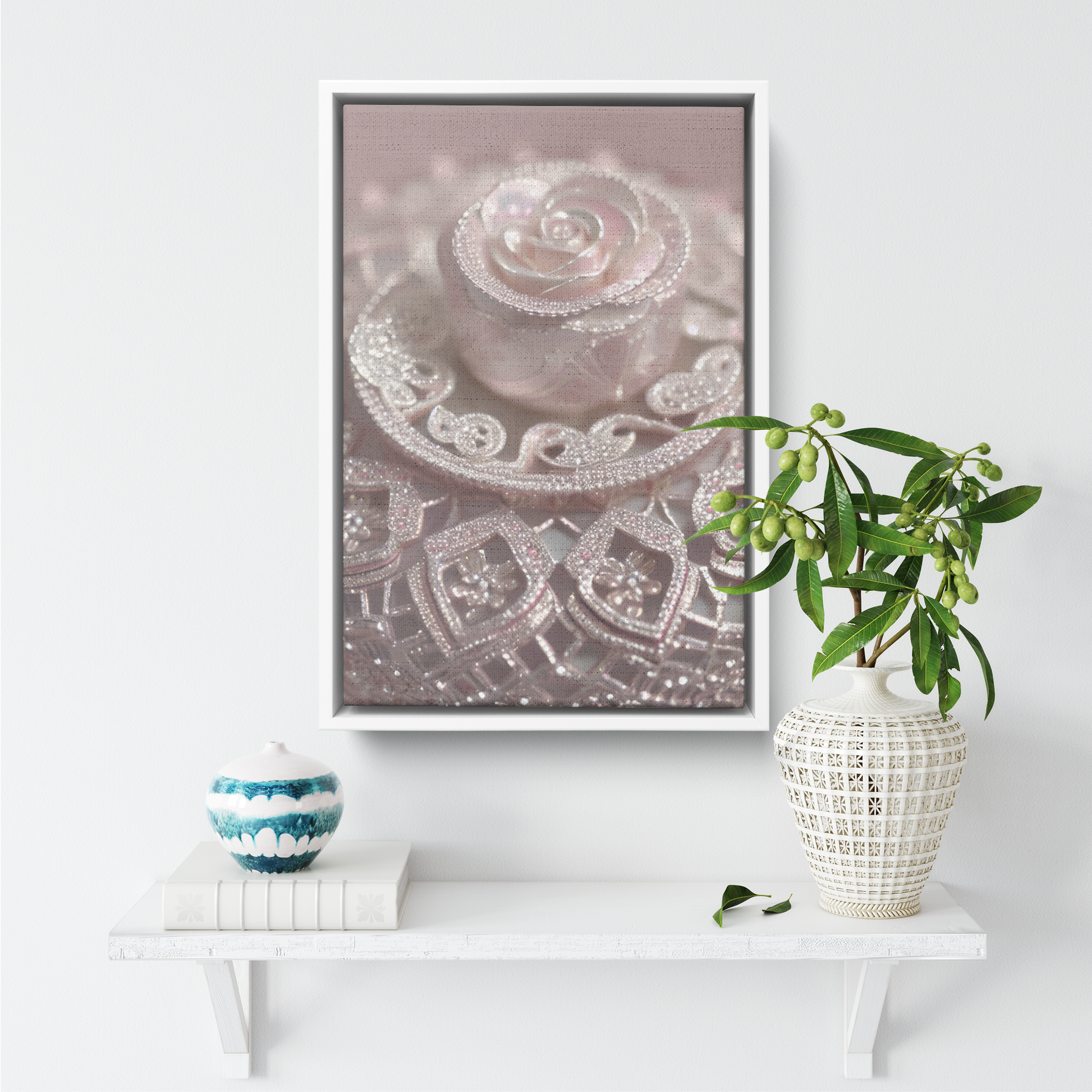 _December_10th__By_I_Love_Rose_Flowers_Framed_Canvas_V_Rectangle_Small_Lifesty_Mockup.png