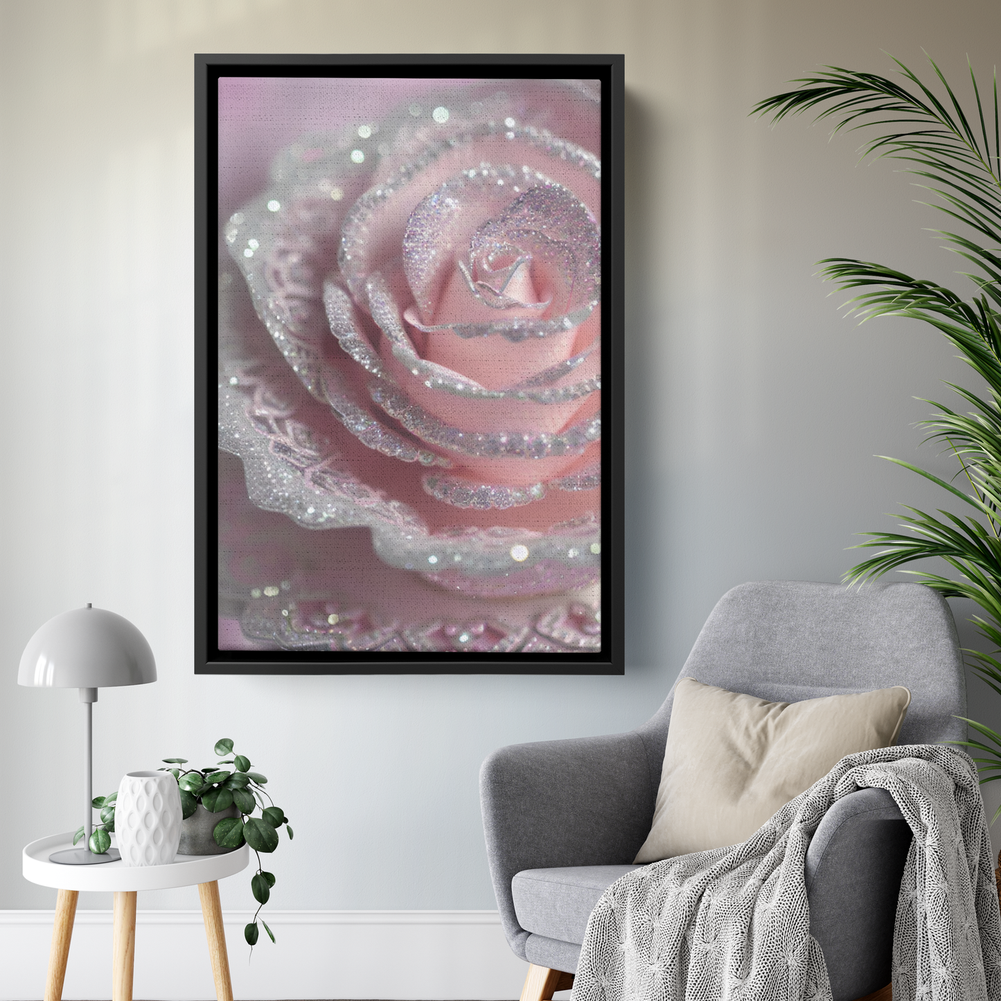 _December_11th__By_I_Love_Rose_Flowers_Framed_Canvas_V_Rectangle_Large_Lifesty_Mockup.png