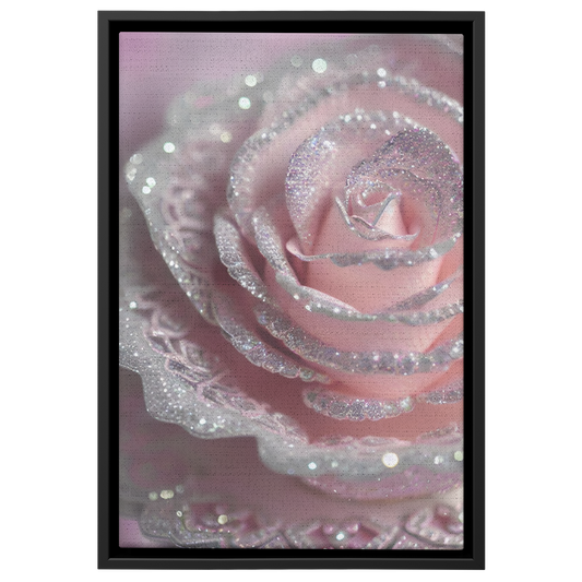 _December_11th__By_I_Love_Rose_Flowers_Framed_Canvas_V_Rectangle_Main_Mockup.png
