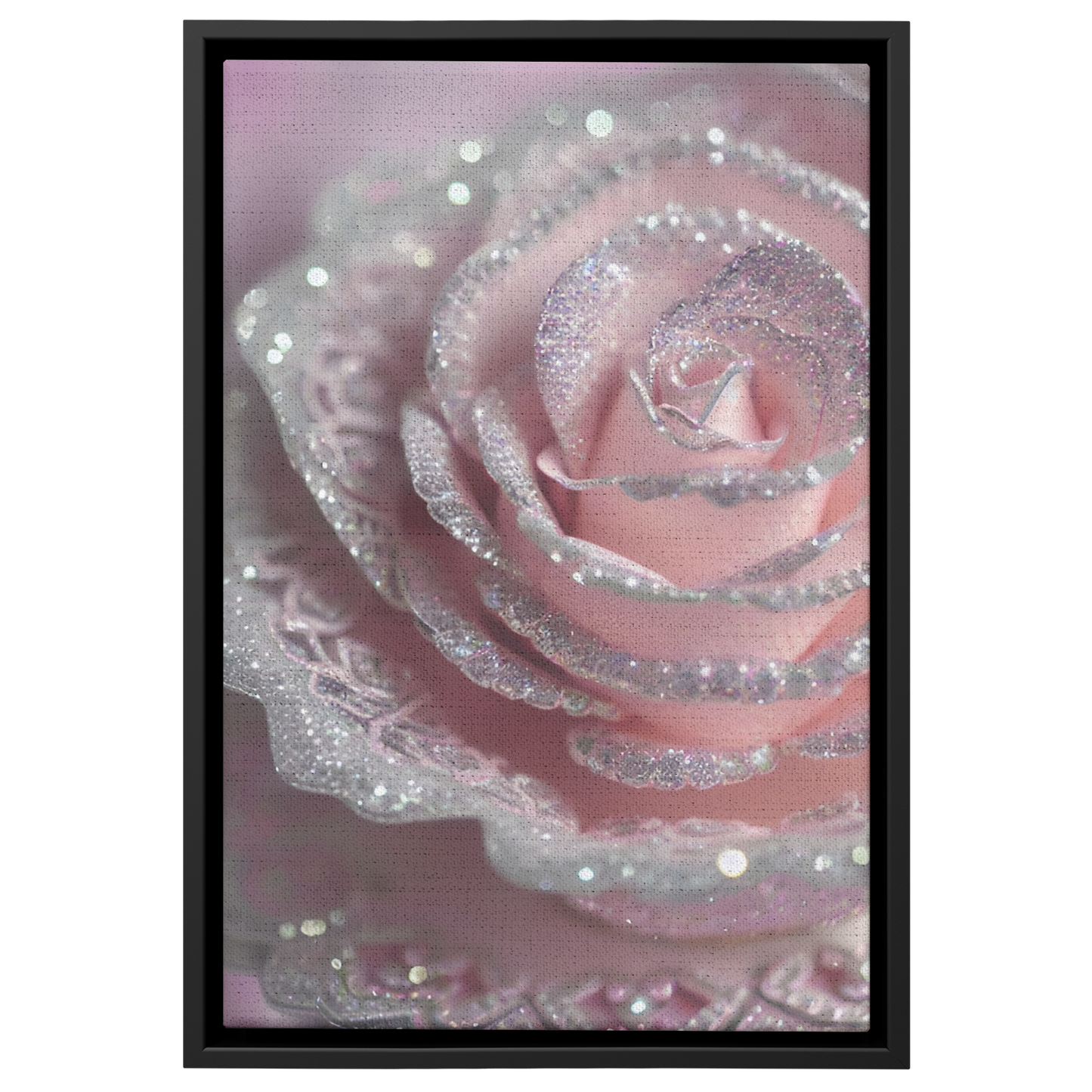 _December_11th__By_I_Love_Rose_Flowers_Framed_Canvas_V_Rectangle_Main_Mockup.png