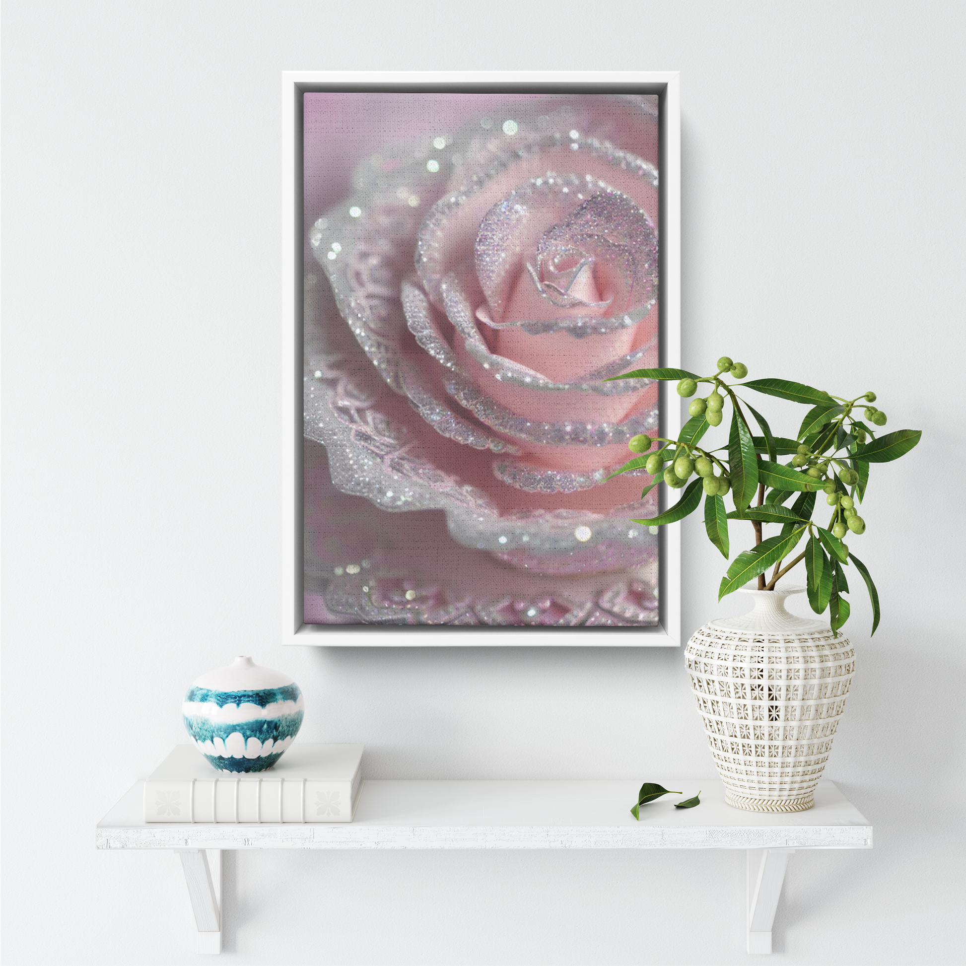 _December_11th__By_I_Love_Rose_Flowers_Framed_Canvas_V_Rectangle_Small_Lifesty_Mockup.png
