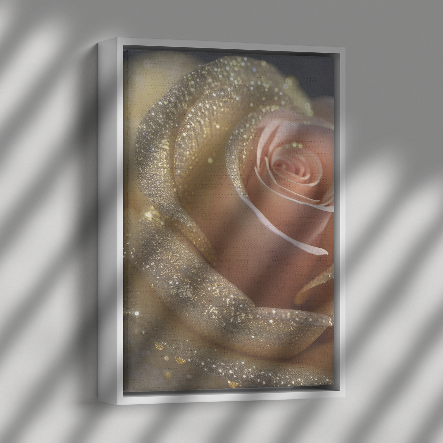 _December_12th__By_I_Love_Rose_Flowers_Framed_Canvas_V_Rectangle_Dramatic_Shad_Mockup.png