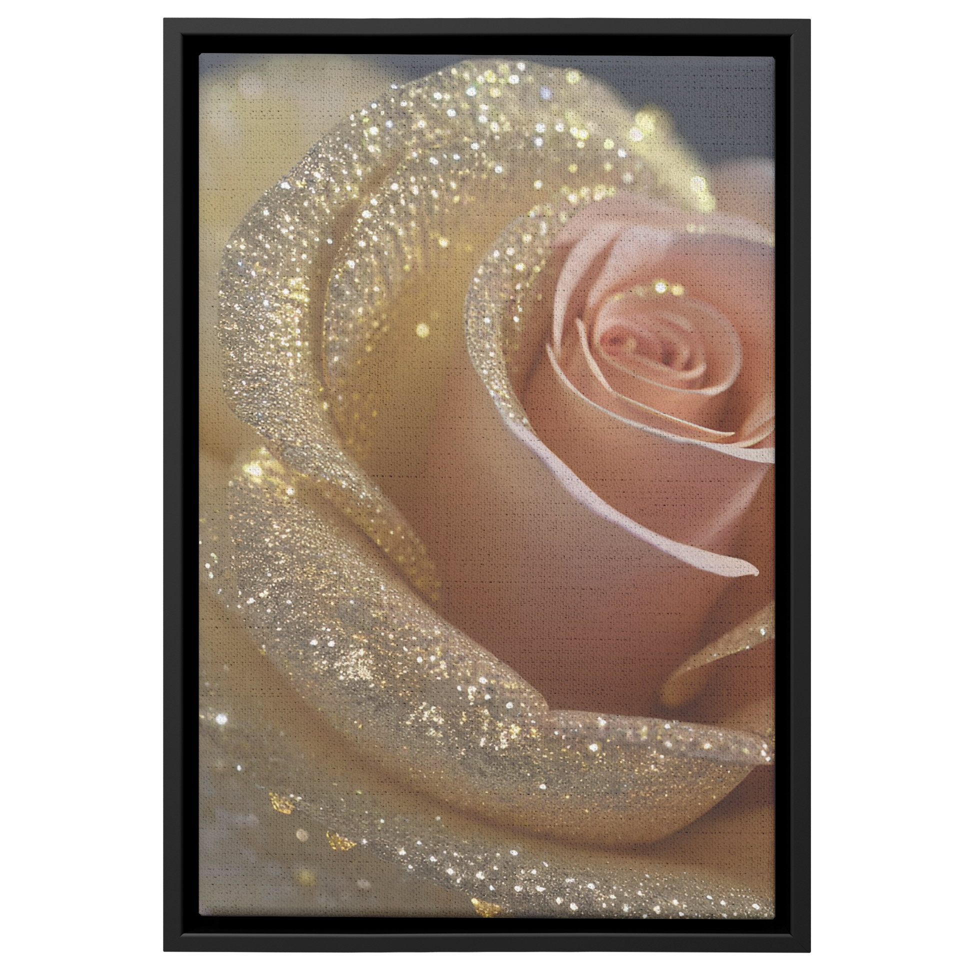 _December_12th__By_I_Love_Rose_Flowers_Framed_Canvas_V_Rectangle_Main_Mockup.png