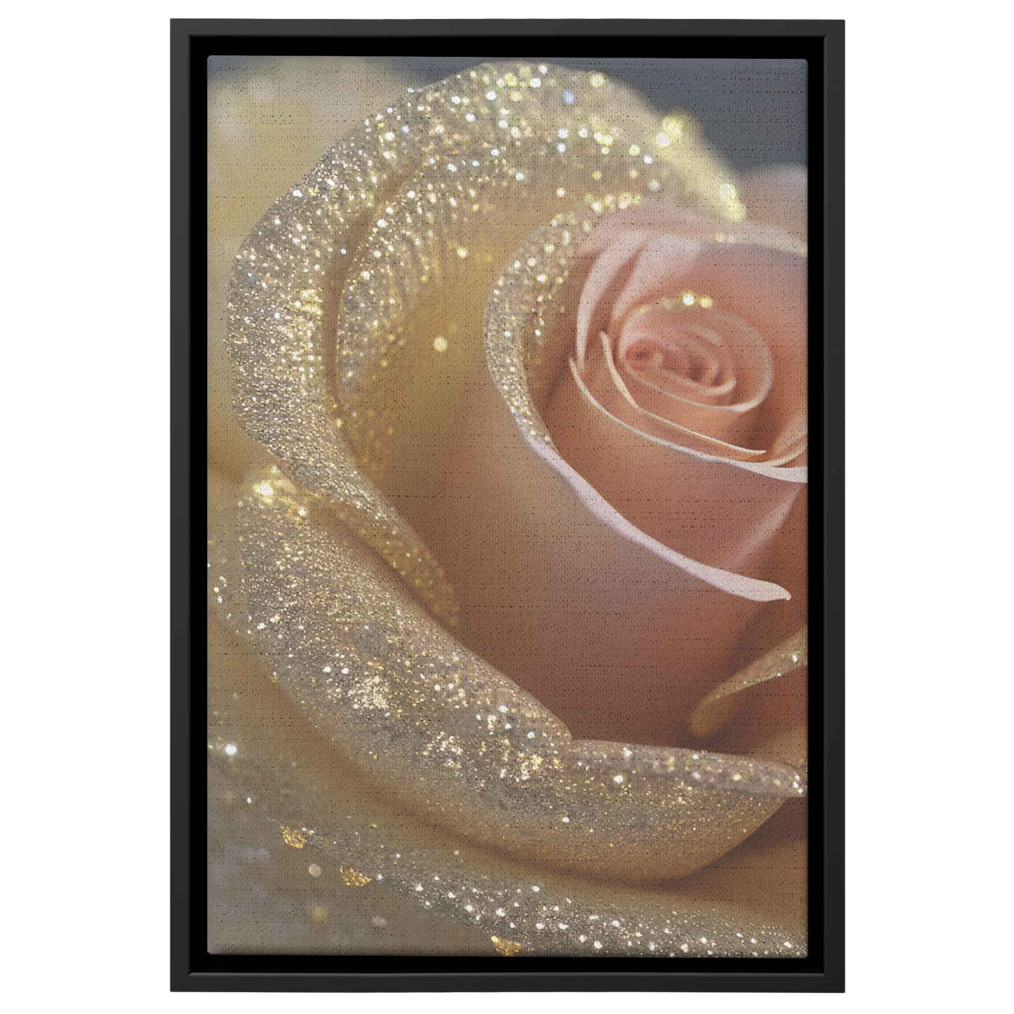 _December_12th__By_I_Love_Rose_Flowers_Framed_Canvas_V_Rectangle_Main_Mockup.png