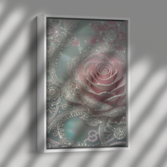 _December_13th__By_I_Love_Rose_Flowers_Framed_Canvas_V_Rectangle_Dramatic_Shad_Mockup.png