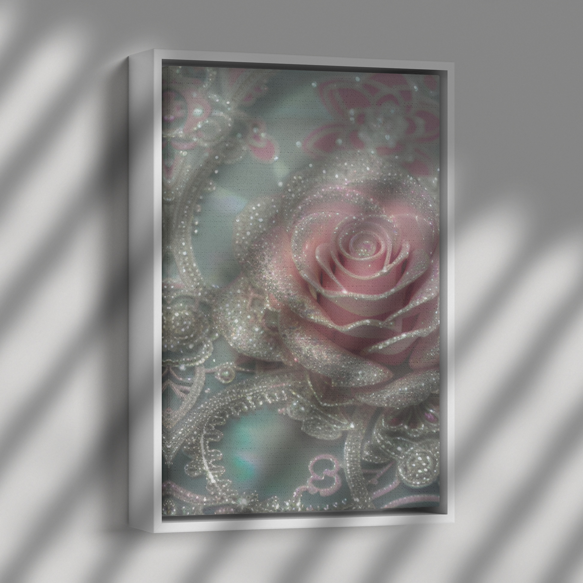 _December_13th__By_I_Love_Rose_Flowers_Framed_Canvas_V_Rectangle_Dramatic_Shad_Mockup.png