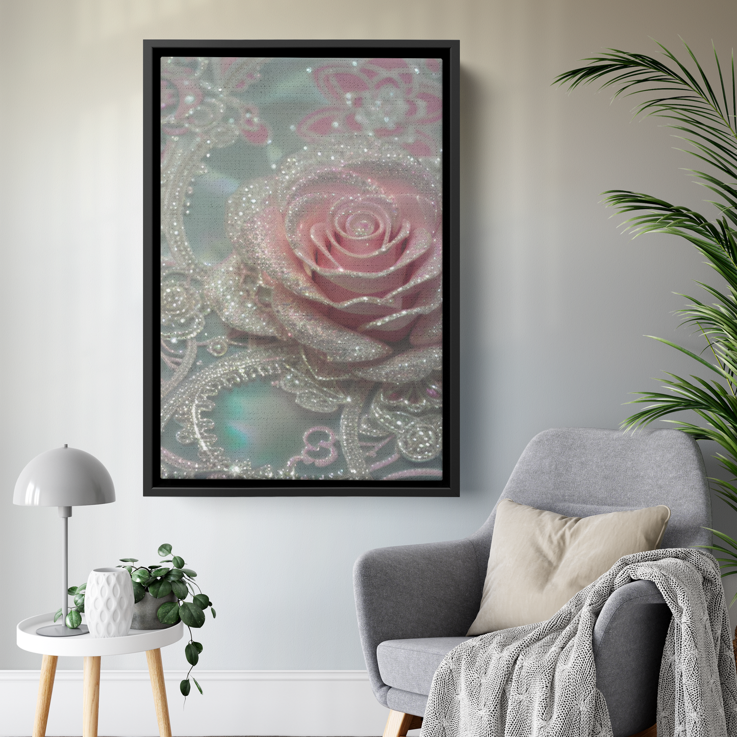 _December_13th__By_I_Love_Rose_Flowers_Framed_Canvas_V_Rectangle_Large_Lifesty_Mockup.png