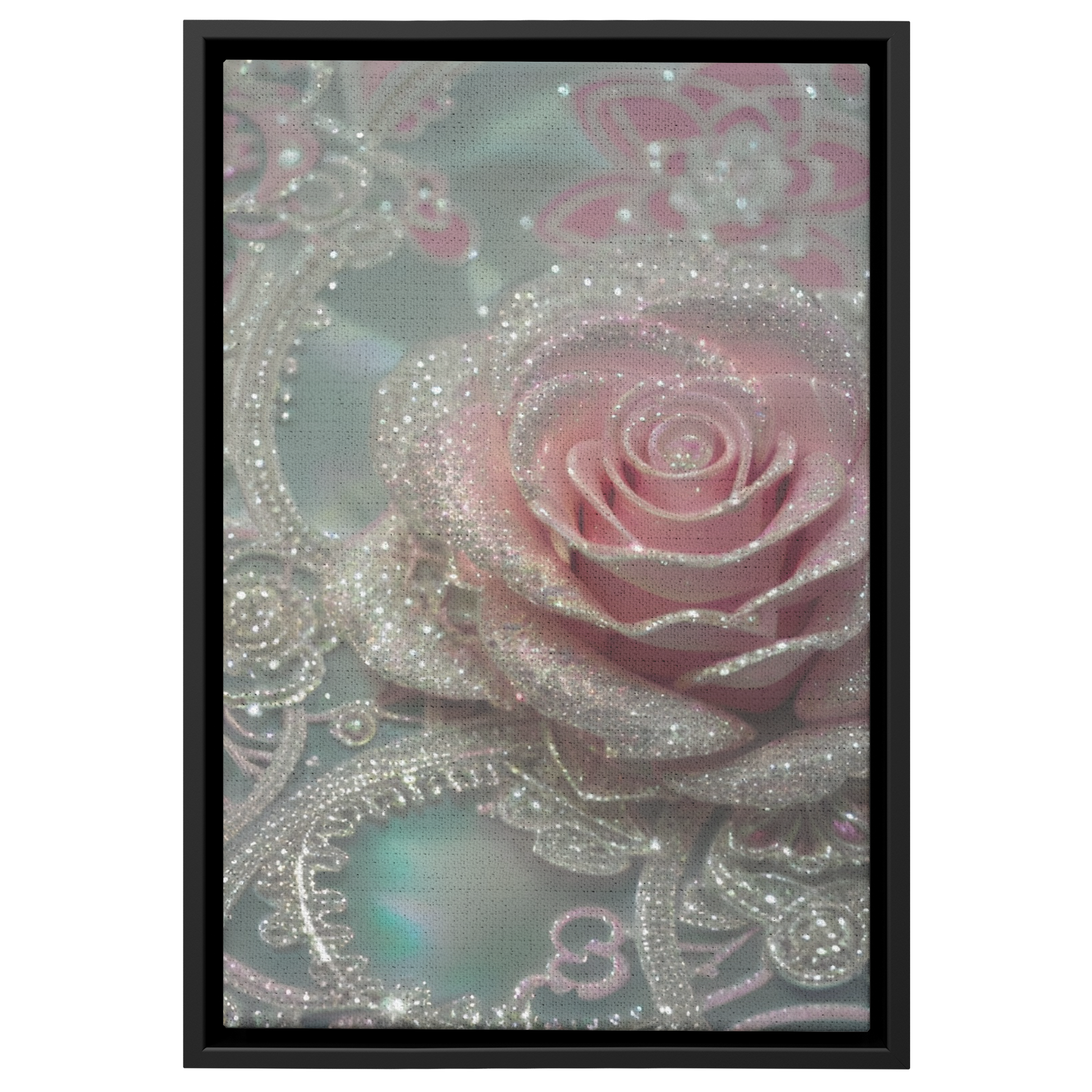 _December_13th__By_I_Love_Rose_Flowers_Framed_Canvas_V_Rectangle_Main_Mockup.png