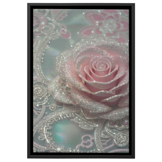 _December_13th__By_I_Love_Rose_Flowers_Framed_Canvas_V_Rectangle_Main_Mockup.png
