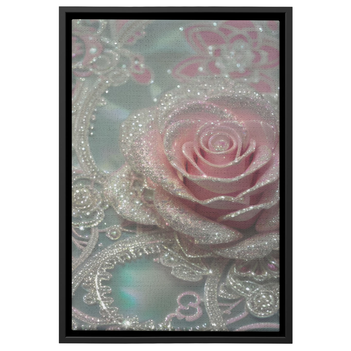 _December_13th__By_I_Love_Rose_Flowers_Framed_Canvas_V_Rectangle_Main_Mockup.png