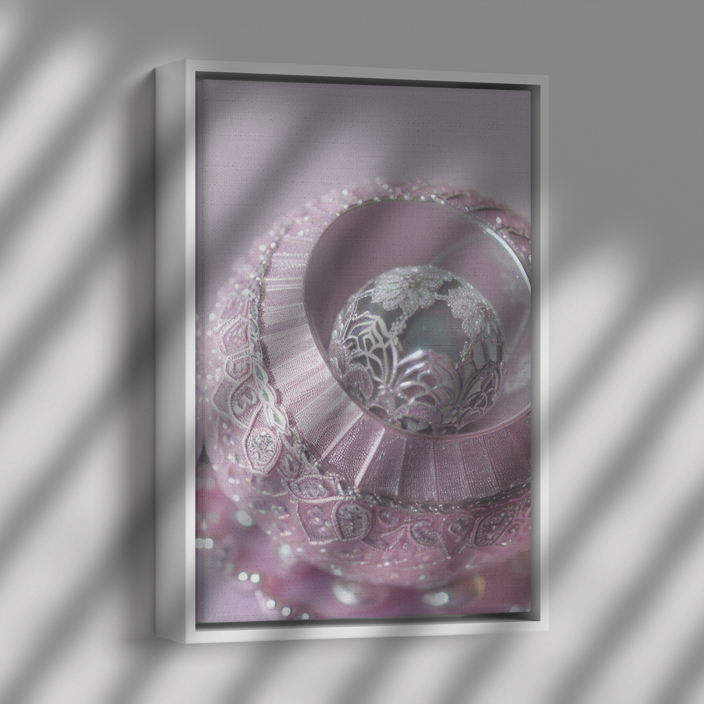 _December_14th__By_I_Love_Rose_Flowers_Framed_Canvas_V_Rectangle_Dramatic_Shad_Mockup.png