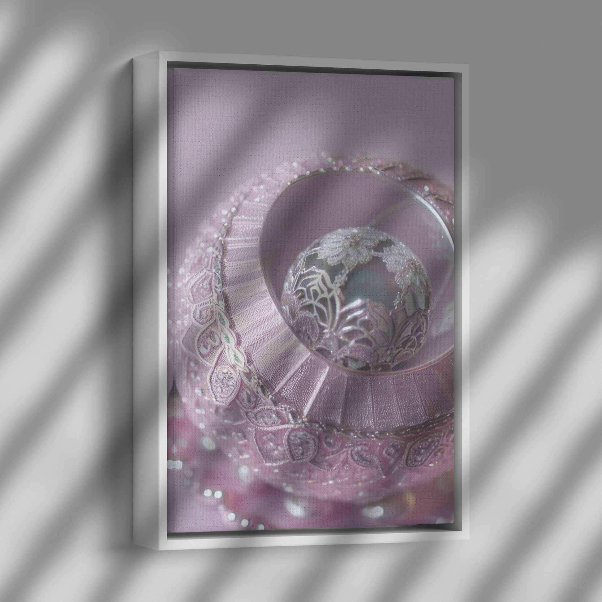 _December_14th__By_I_Love_Rose_Flowers_Framed_Canvas_V_Rectangle_Dramatic_Shad_Mockup.png