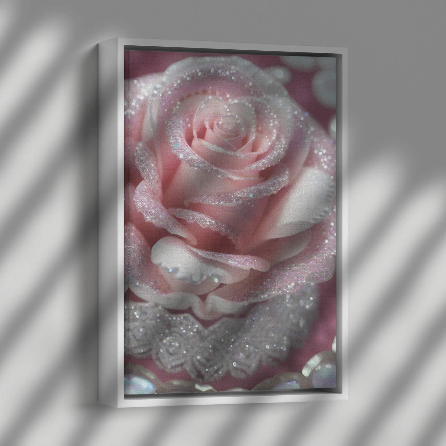 _December_15th__By_I_Love_Rose_Flowers_Framed_Canvas_V_Rectangle_Dramatic_Shad_Mockup.png