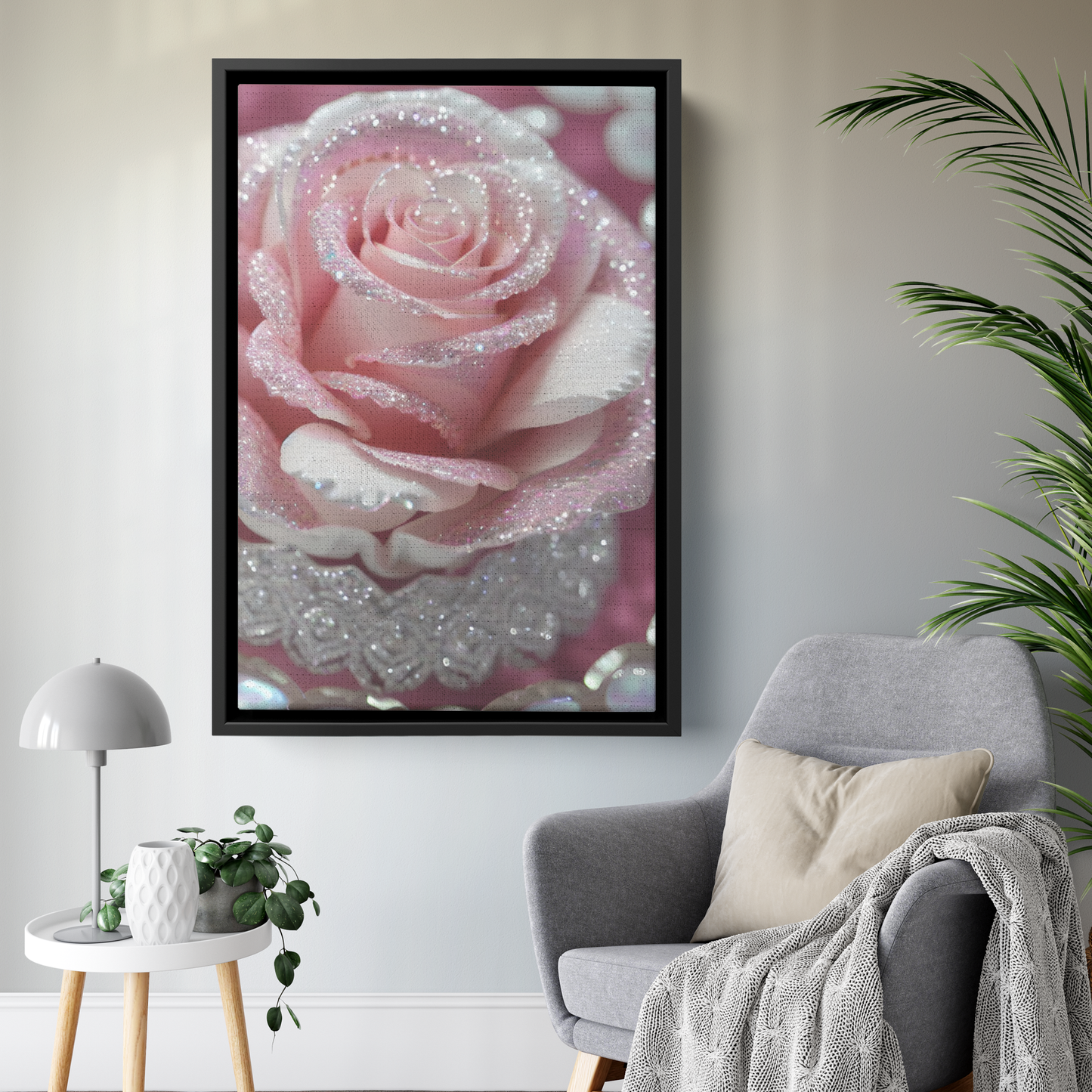 _December_15th__By_I_Love_Rose_Flowers_Framed_Canvas_V_Rectangle_Large_Lifesty_Mockup.png
