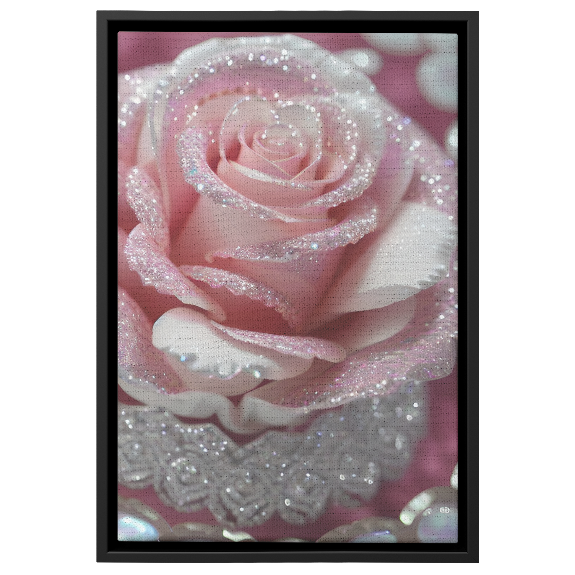 _December_15th__By_I_Love_Rose_Flowers_Framed_Canvas_V_Rectangle_Main_Mockup.png