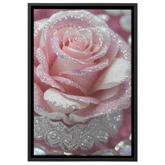 _December_15th__By_I_Love_Rose_Flowers_Framed_Canvas_V_Rectangle_Main_Mockup.png