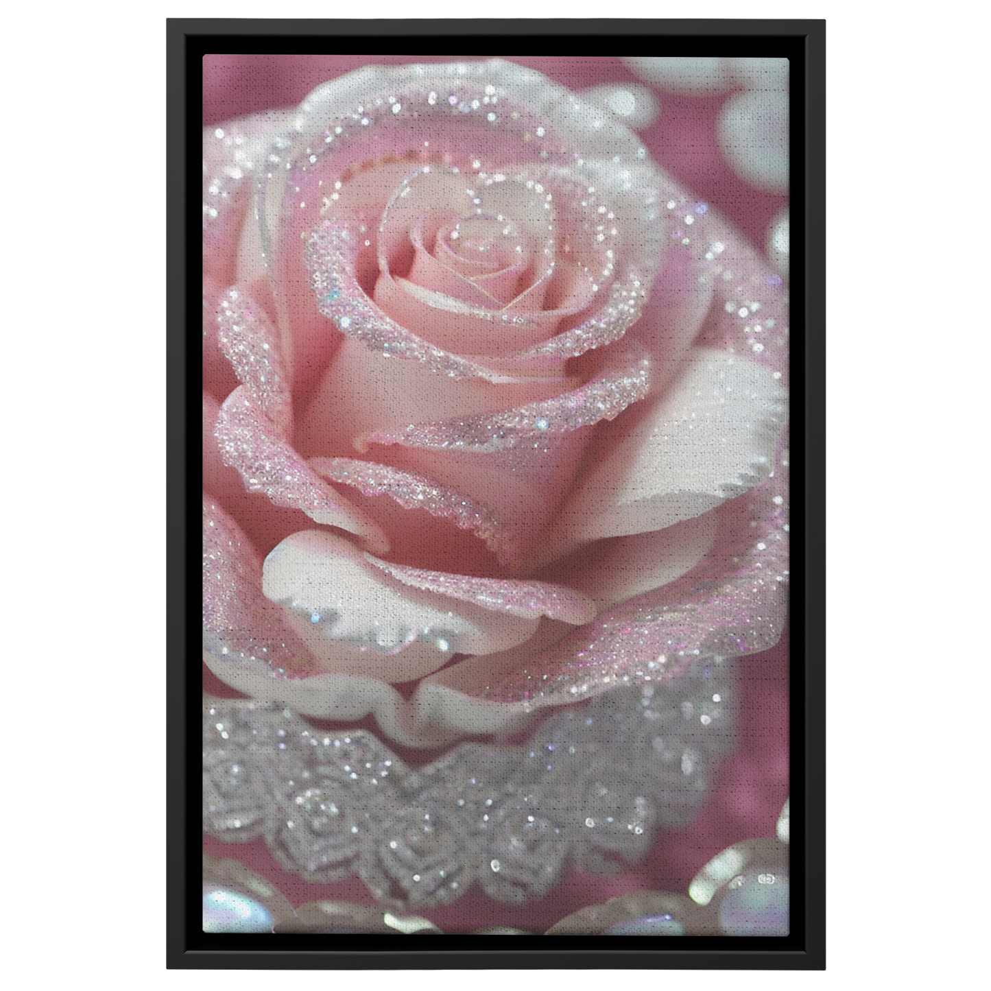 _December_15th__By_I_Love_Rose_Flowers_Framed_Canvas_V_Rectangle_Main_Mockup.png