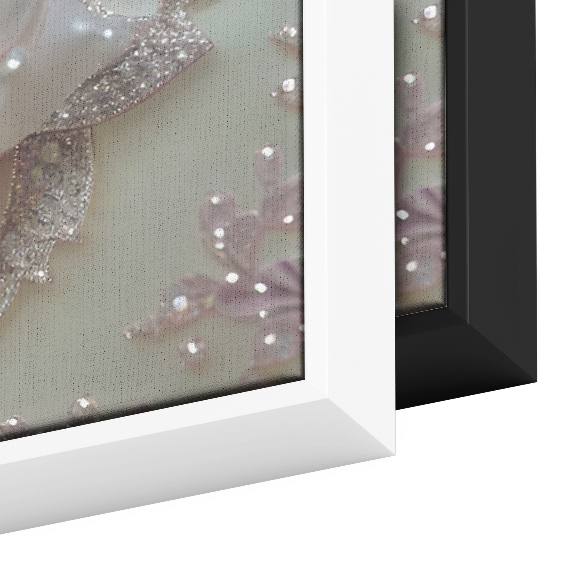 _December_16th__By_I_Love_Rose_Flowers_Framed_Canvas_V_Rectangle_Color_Options_Mockup.png