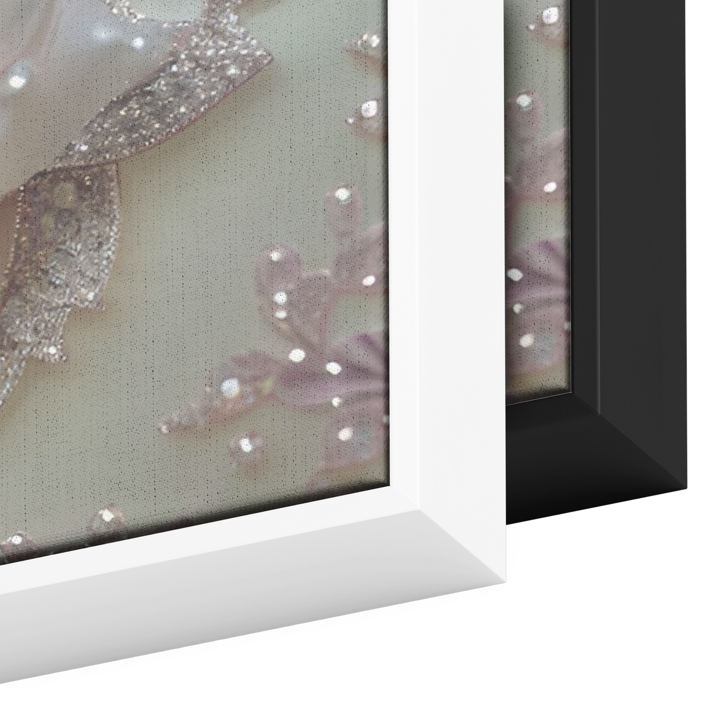 _December_16th__By_I_Love_Rose_Flowers_Framed_Canvas_V_Rectangle_Color_Options_Mockup.png