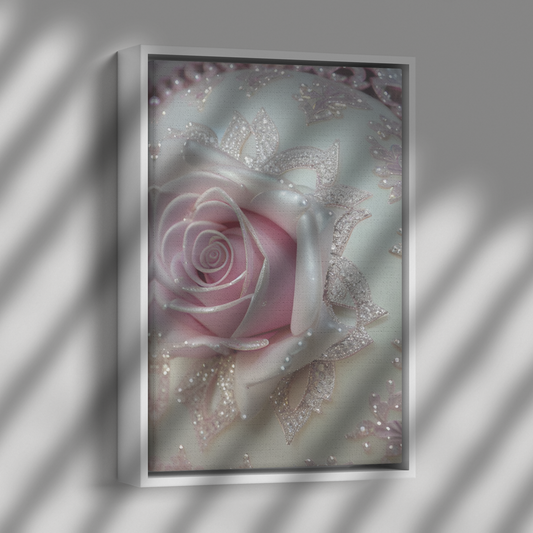 _December_16th__By_I_Love_Rose_Flowers_Framed_Canvas_V_Rectangle_Dramatic_Shad_Mockup.png