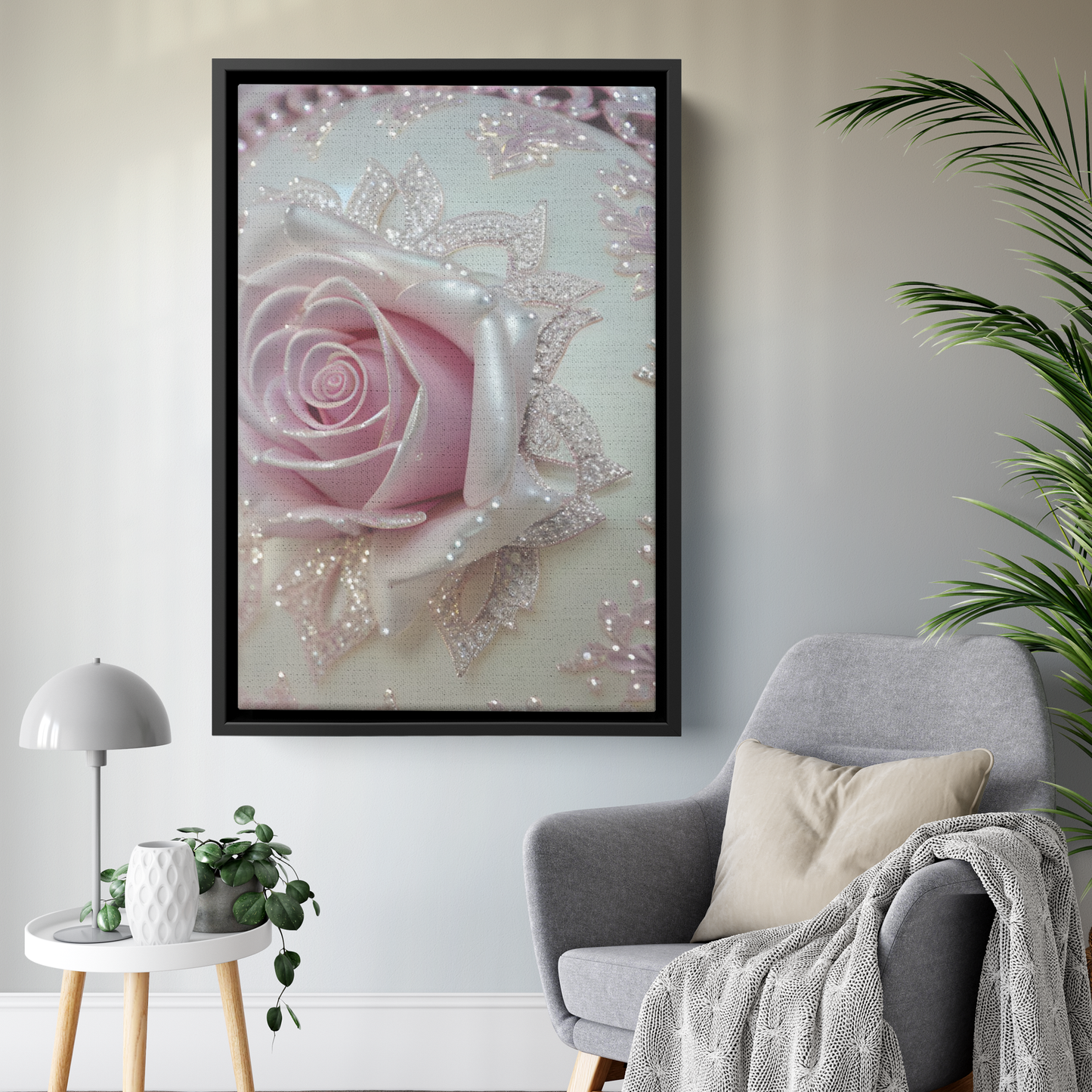 _December_16th__By_I_Love_Rose_Flowers_Framed_Canvas_V_Rectangle_Large_Lifesty_Mockup.png