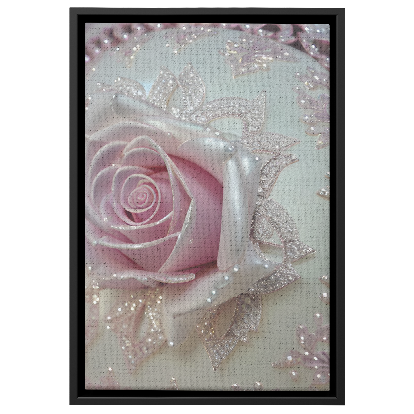 _December_16th__By_I_Love_Rose_Flowers_Framed_Canvas_V_Rectangle_Main_Mockup.png