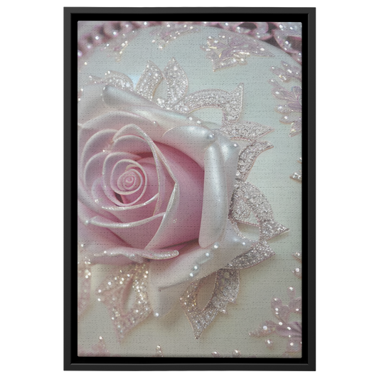 _December_16th__By_I_Love_Rose_Flowers_Framed_Canvas_V_Rectangle_Main_Mockup.png