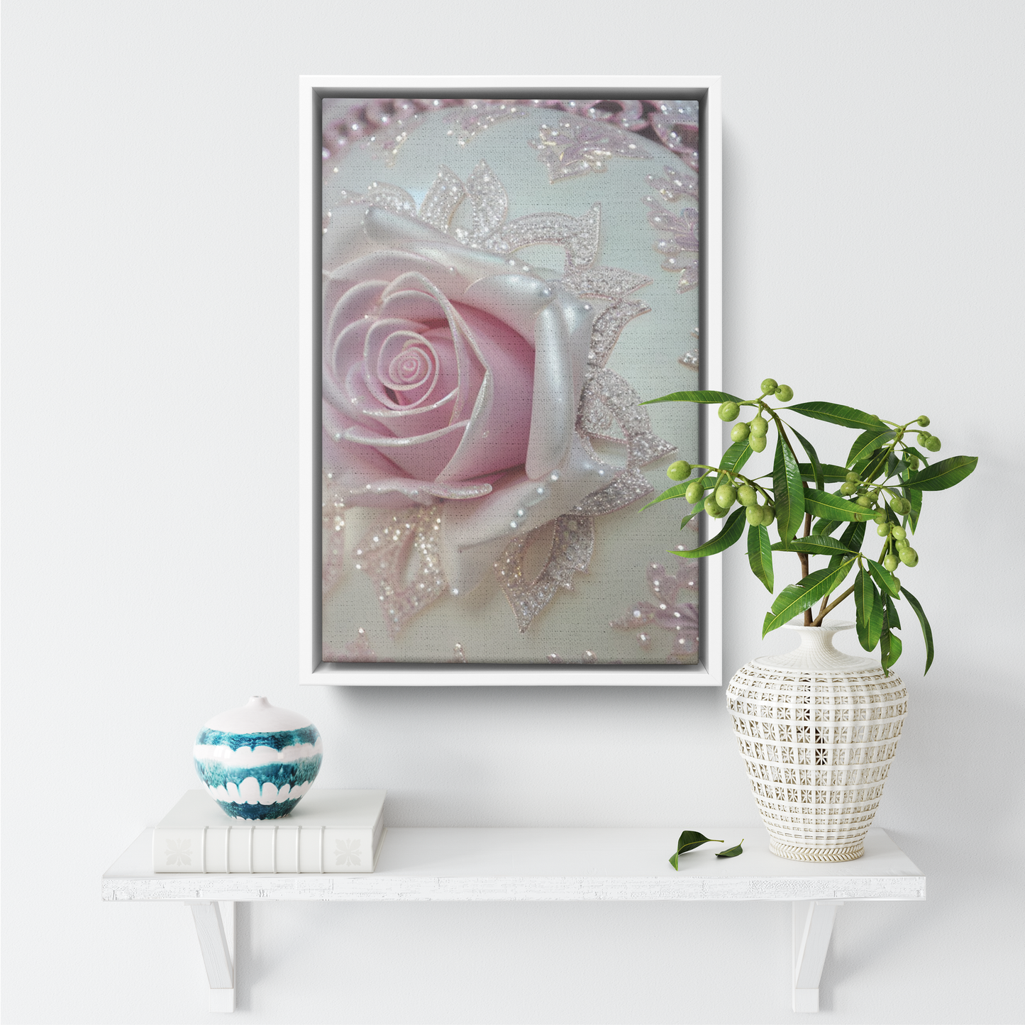 _December_16th__By_I_Love_Rose_Flowers_Framed_Canvas_V_Rectangle_Small_Lifesty_Mockup.png