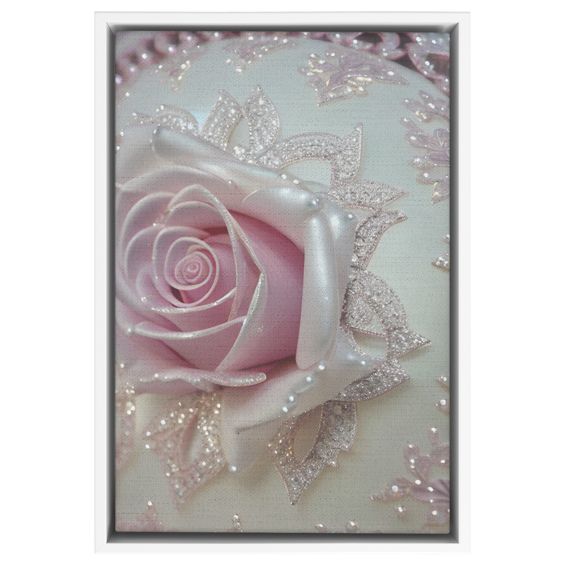 _December_16th__By_I_Love_Rose_Flowers_White_Framed_Canvas_V_Rectangle_Main_Mockup.png