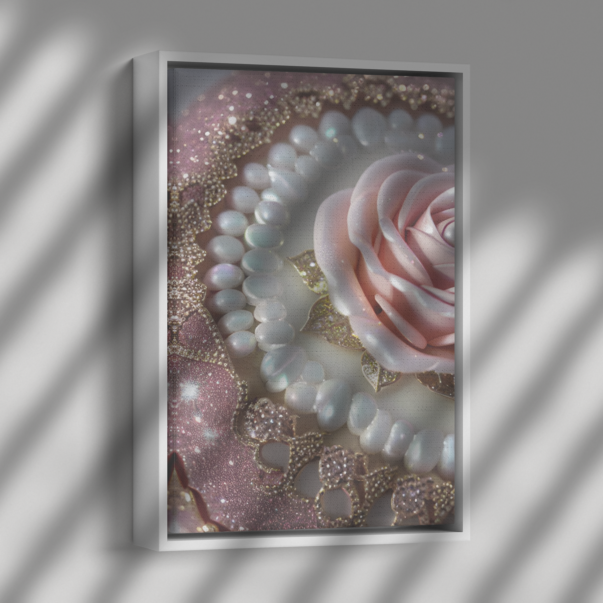 _December_18th__By_I_Love_Rose_Flowers_Framed_Canvas_V_Rectangle_Dramatic_Shad_Mockup.png