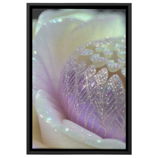 _December_19th__By_I_Loe_Rose_Flowers_Framed_Canvas_V_Rectangle_Main_Mockup.png