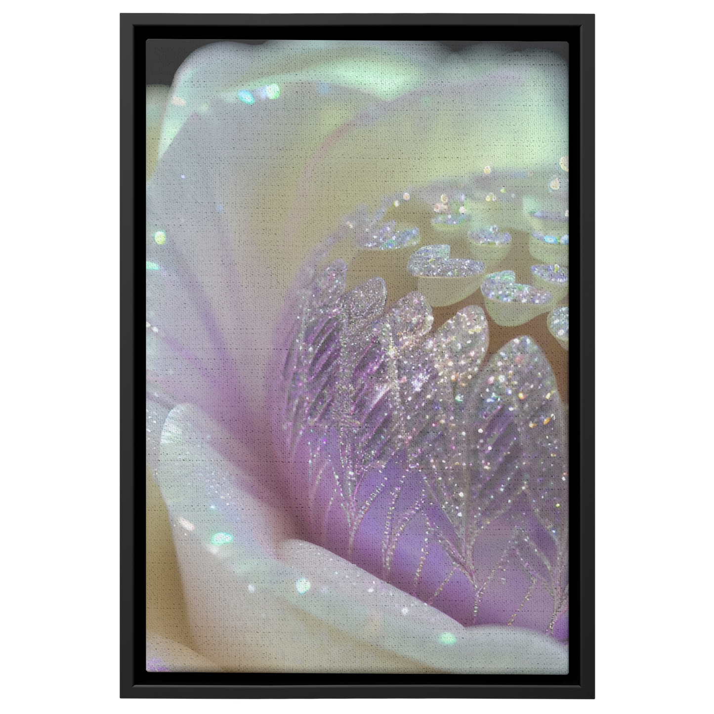 _December_19th__By_I_Loe_Rose_Flowers_Framed_Canvas_V_Rectangle_Main_Mockup.png