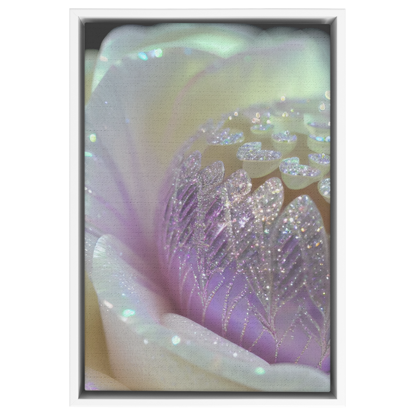 _December_19th__By_I_Loe_Rose_Flowers_White_Framed_Canvas_V_Rectangle_Main_Mockup.png