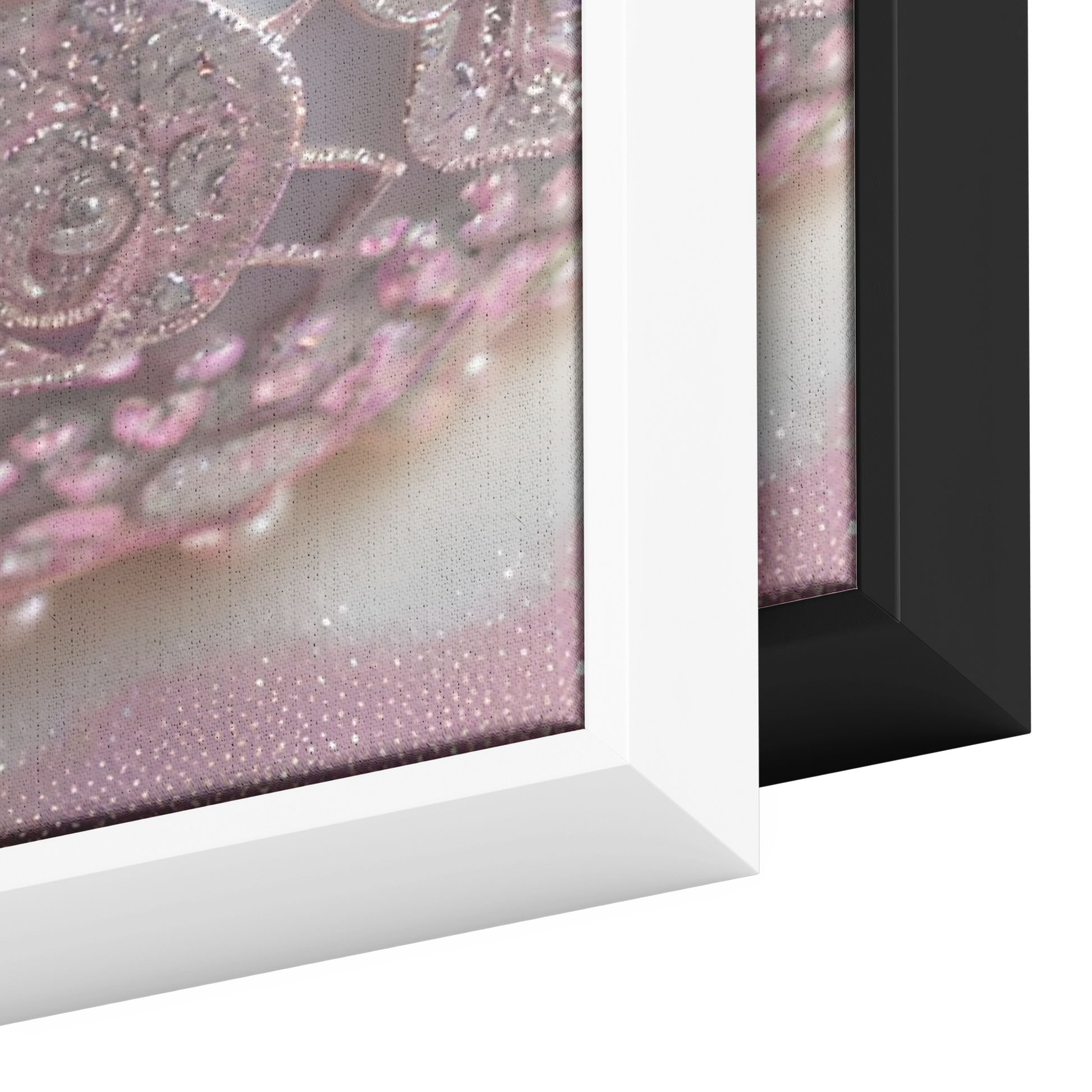 _December_1st__By_I_Love_Rose_Flowers_Framed_Canvas_V_Rectangle_Color_Options_Mockup.png
