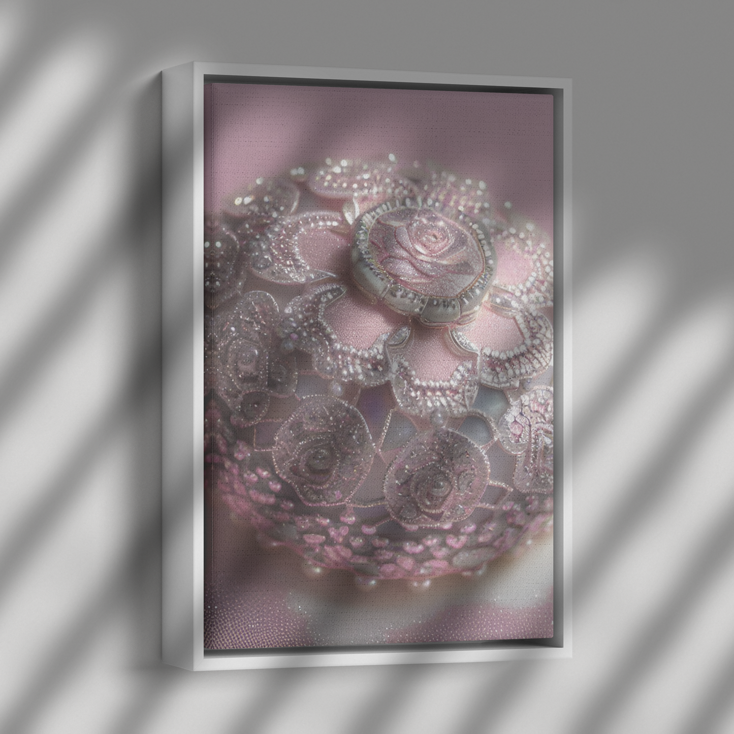 _December_1st__By_I_Love_Rose_Flowers_Framed_Canvas_V_Rectangle_Dramatic_Shado_Mockup.png