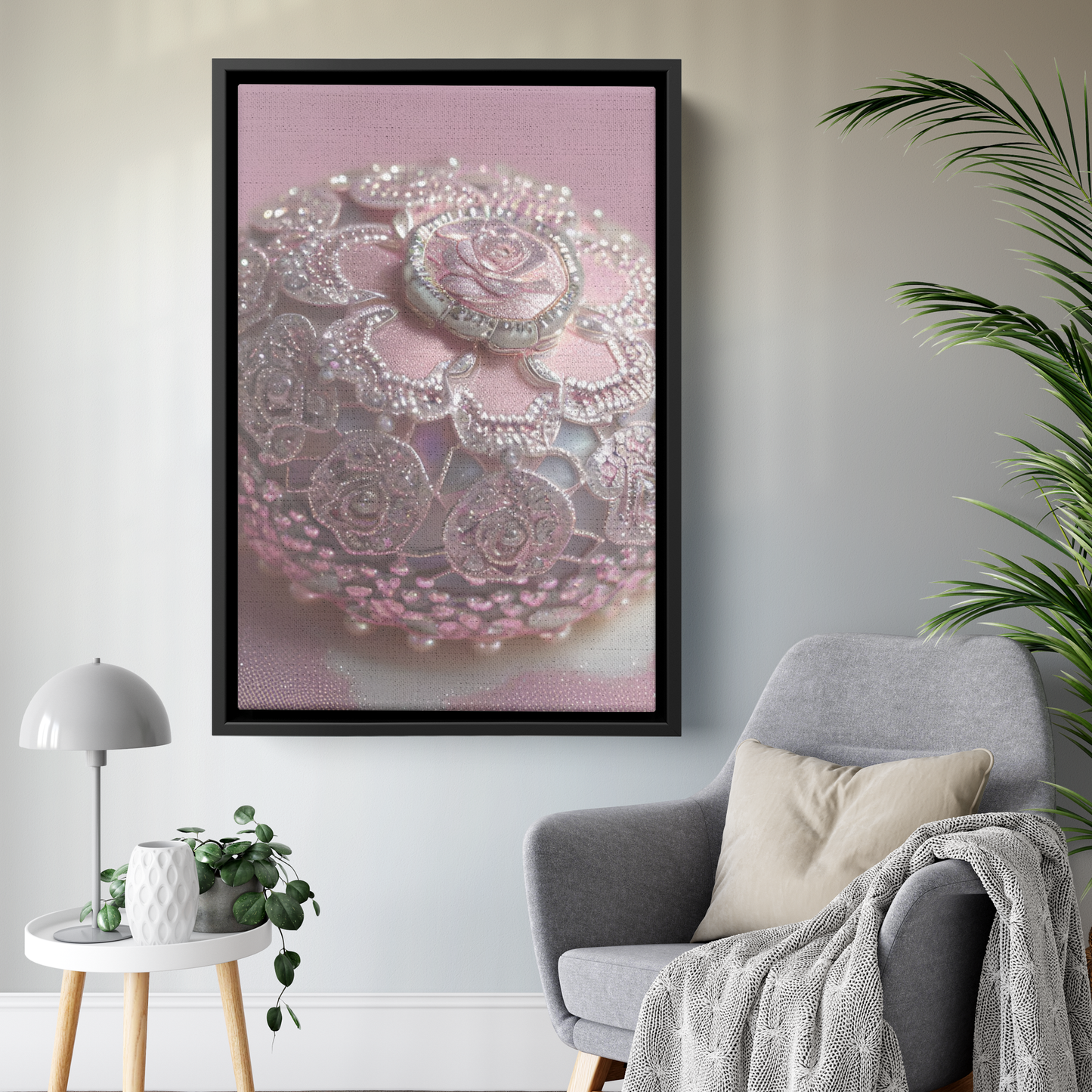 _December_1st__By_I_Love_Rose_Flowers_Framed_Canvas_V_Rectangle_Large_Lifestyl_Mockup.png