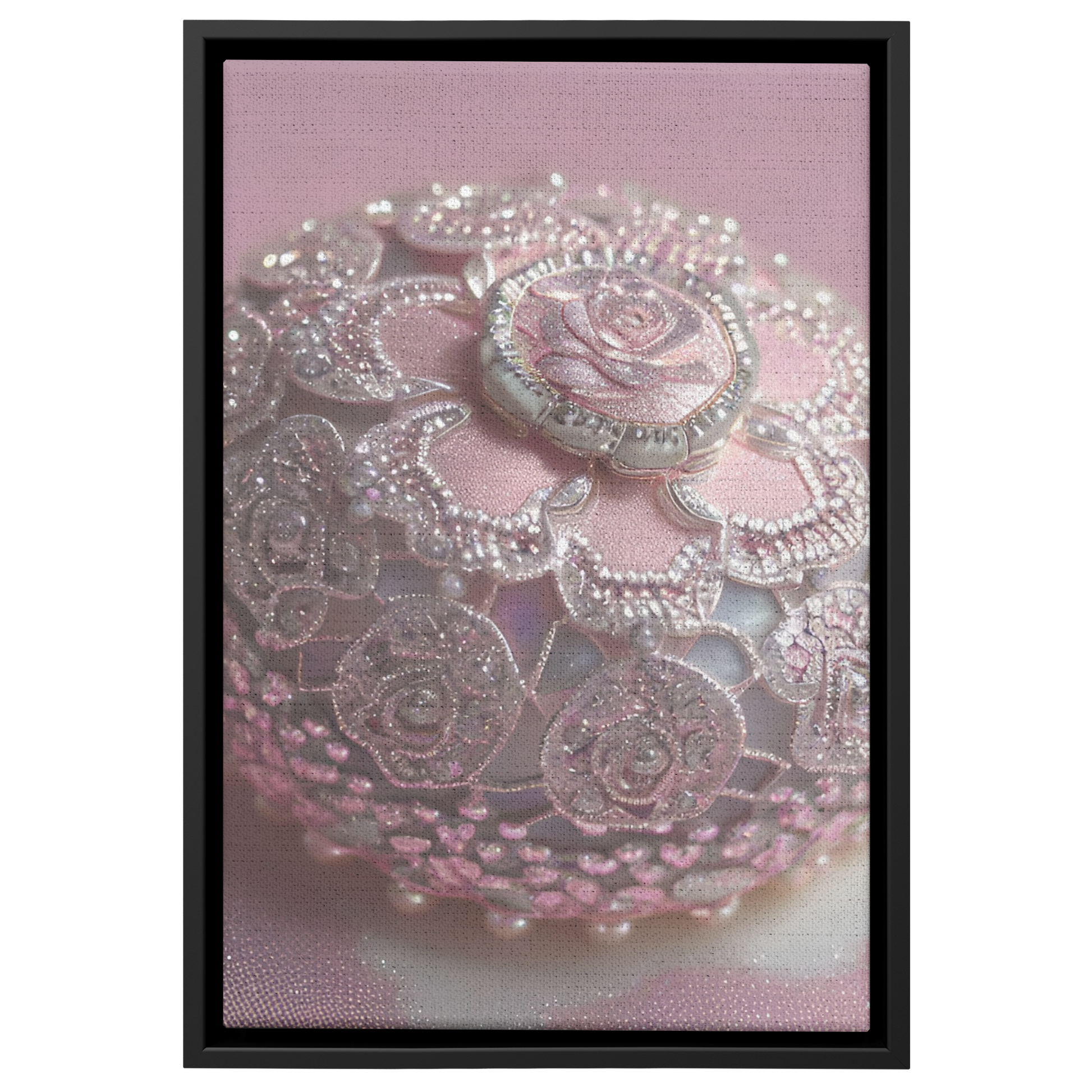 _December_1st__By_I_Love_Rose_Flowers_Framed_Canvas_V_Rectangle_Main_Mockup.png