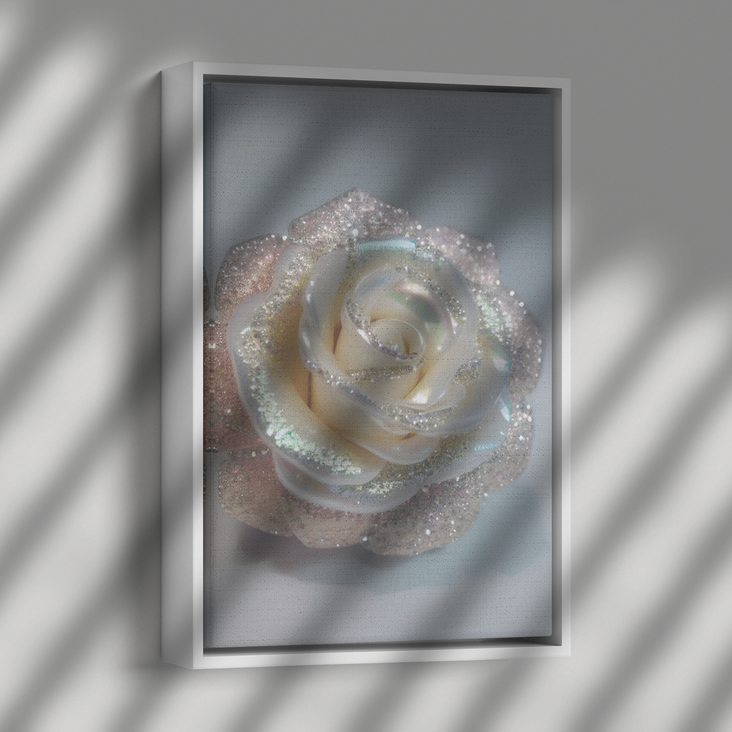 _December_20th__By_I_Love_Rose_Flowers_Framed_Canvas_V_Rectangle_Dramatic_Shad_Mockup.png