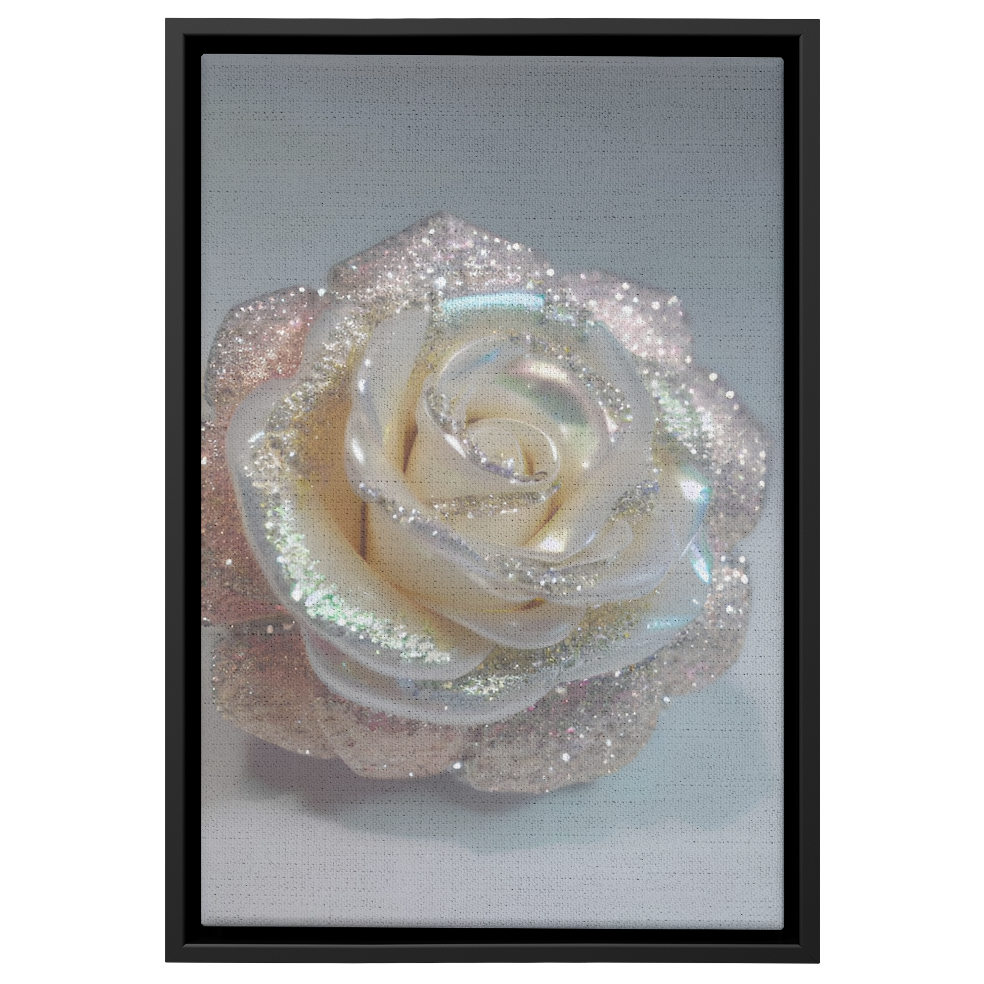 _December_20th__By_I_Love_Rose_Flowers_Framed_Canvas_V_Rectangle_Main_Mockup.png