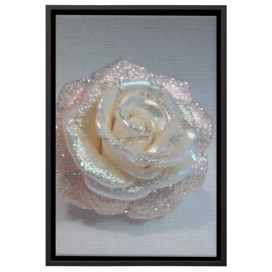 _December_20th__By_I_Love_Rose_Flowers_Framed_Canvas_V_Rectangle_Main_Mockup.png