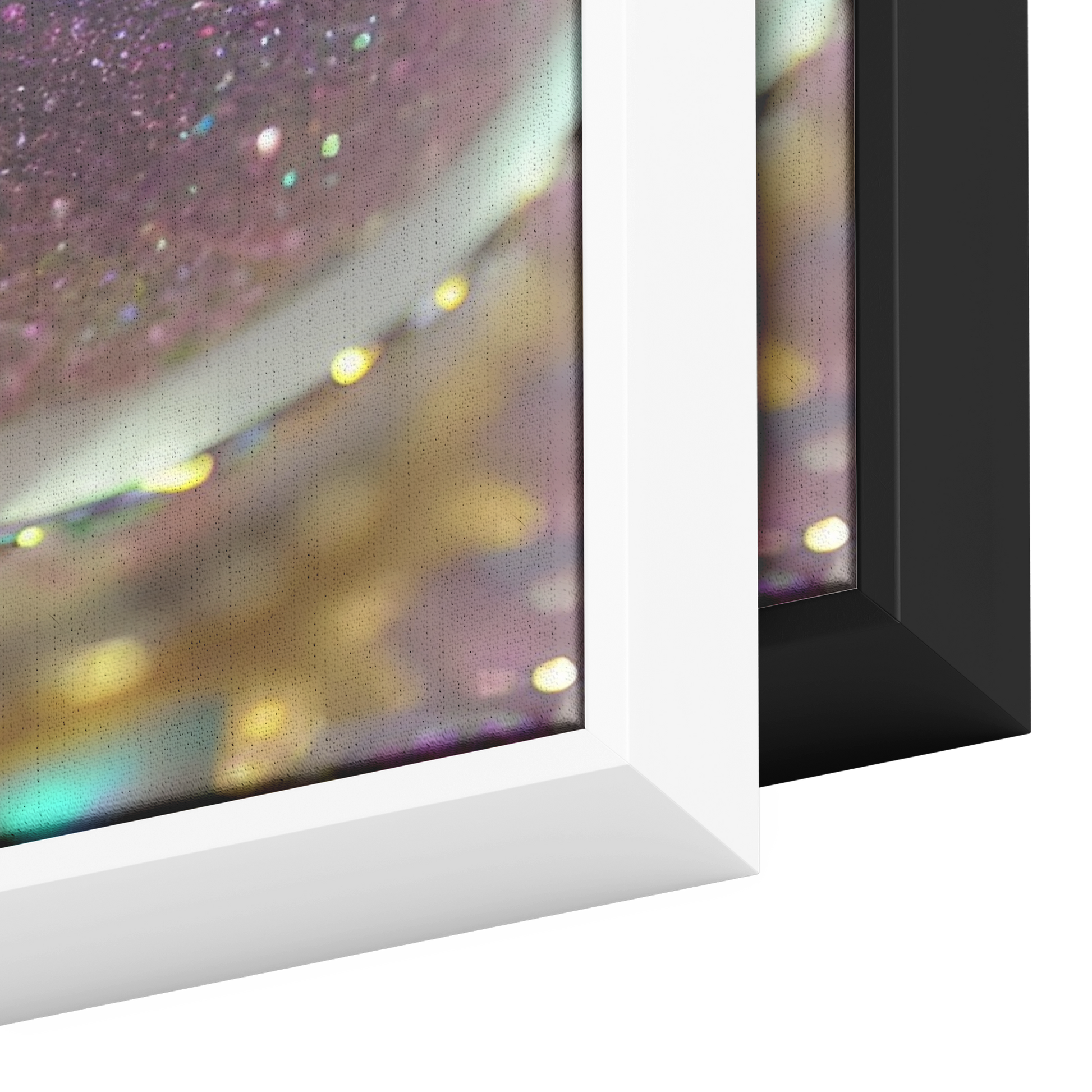 _December_21st__By_I_Love_Rose_Flowers_Framed_Canvas_V_Rectangle_Color_Options_Mockup.png